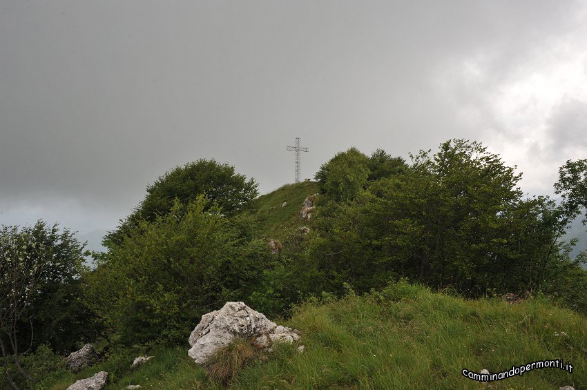053 Monte Suchello.JPG